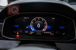 فولكسفاغن جيتا